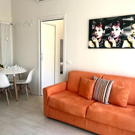 Suite Locchi. Vicino Tramvia/Careggi/Meyer Florence Extérieur photo