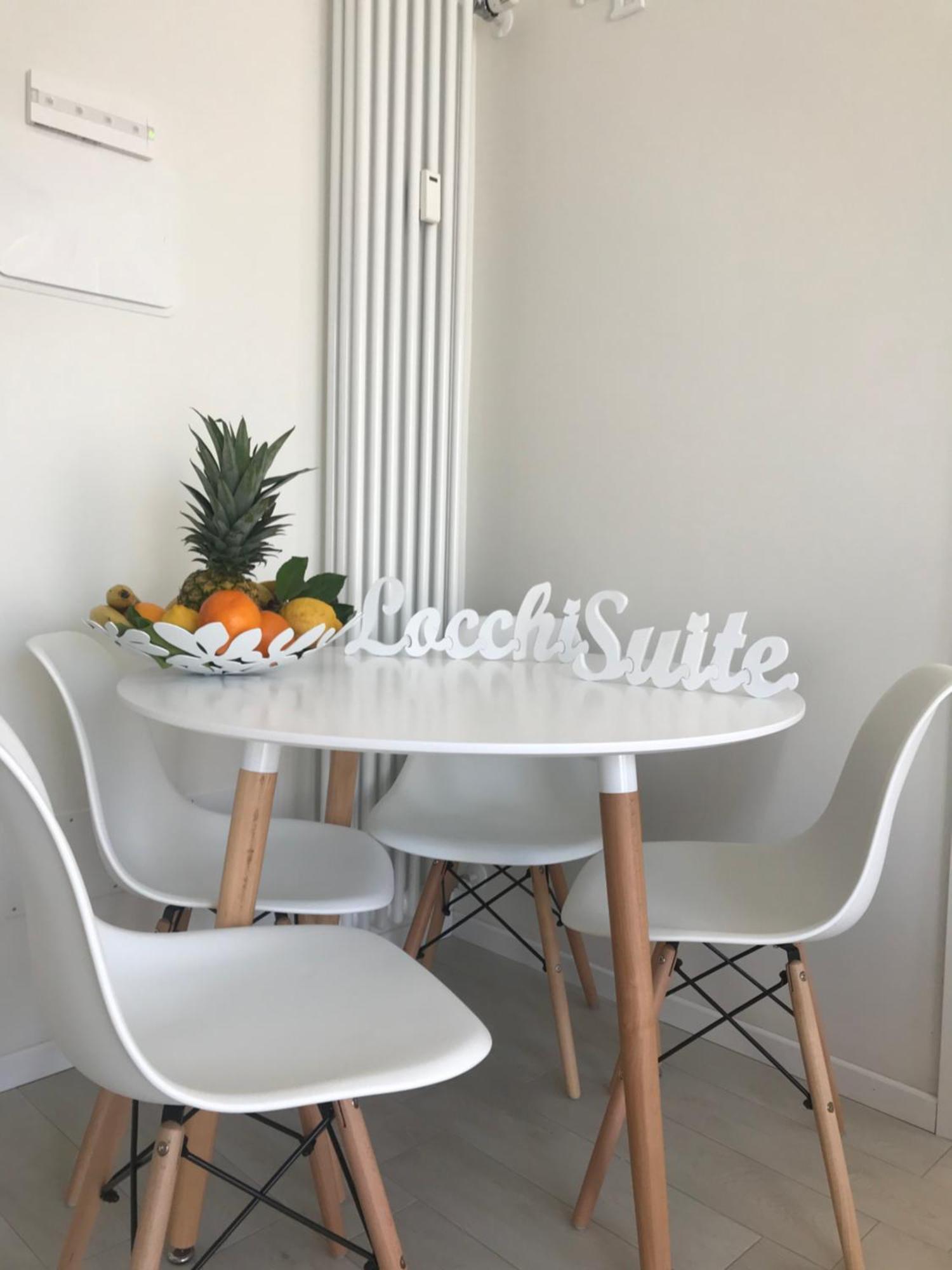 Suite Locchi. Vicino Tramvia/Careggi/Meyer Florence Extérieur photo