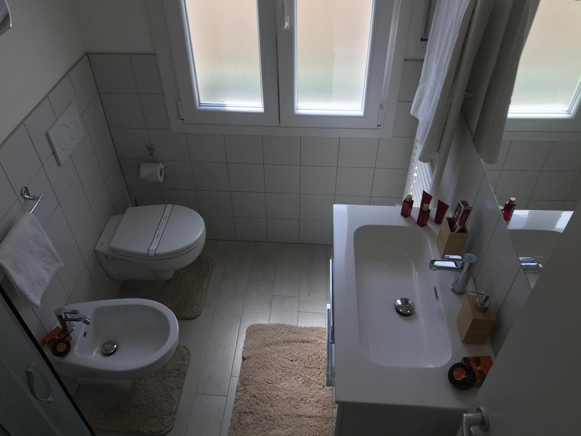 Suite Locchi. Vicino Tramvia/Careggi/Meyer Florence Extérieur photo